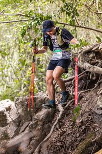 BIB: 
                            <button type="button" onclick="openModal(22164275)" class="btn btn-primary btn-sm float-right btn-popup" data-toggle="modal" data-target=".modal-high-quality">
                        <i class="fas fa-shopping-cart"></i> Add to Cart
                    </button>
                                            <button type="button" onclick="isThisMe(22164275, true)" class="btn btn-success btn-sm float-right btn-popup btn-isme hidden" data-toggle="tooltip" data-placement="bottom" title="นี่คือรูปของคุณใช่ไหม คลิกที่นี่เพื่อเอาเข้าอัลบั้ม">
                        <i class="fas fa-plus"></i> Add to album
                    </button>
                    <button type="button" onclick="isThisMe(22164275, false)" class="btn btn-warning btn-sm float-right btn-popup btn-isnotme hidden">
                        <i class="fas fa-ban"></i> Remove from album
                    </button>